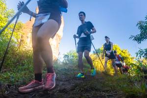 BIB: 
                            <button type="button" onclick="openModal(19343280)" class="btn btn-primary btn-sm float-right btn-popup" data-toggle="modal" data-target=".modal-high-quality">
                        <i class="fas fa-shopping-cart"></i> Add to Cart
                    </button>
                                            <button type="button" onclick="isThisMe(19343280, true)" class="btn btn-success btn-sm float-right btn-popup btn-isme hidden" data-toggle="tooltip" data-placement="bottom" title="นี่คือรูปของคุณใช่ไหม คลิกที่นี่เพื่อเอาเข้าอัลบั้ม">
                        <i class="fas fa-plus"></i> Add to album
                    </button>
                    <button type="button" onclick="isThisMe(19343280, false)" class="btn btn-warning btn-sm float-right btn-popup btn-isnotme hidden">
                        <i class="fas fa-ban"></i> Remove from album
                    </button>